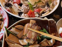 -饭江湖·江湖菜(湖广会馆店)