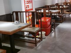 -春天里餐厅(西田城店)