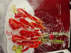 -逸馥荟(人广来福士店)