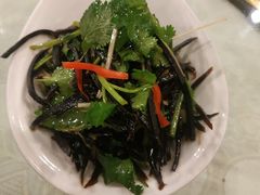 -三义和酒楼(广渠门店)