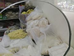 -上渡南台农贸市场(南台新苑杏花园店)