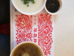 -振鼎鸡(福州路店)
