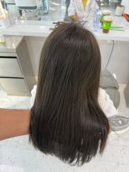 -5M HAIR SALON