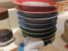 -元通寿司(东骏店)