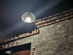 -老三烧烤(二环西路店)