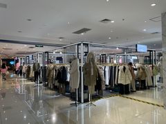 -北京华联购物中心(天通苑店)