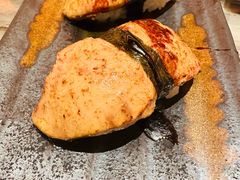 -赤坂亭·M9和牛烧肉·铁板烧·日料398放题(长泰广场店)