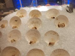 -马哥孛罗酒店·SAVVY全日餐厅