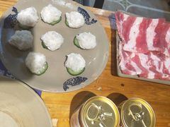 -周幺妹重庆老火锅(银泰城总店)