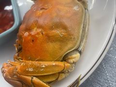 -皮记海鲜1995(寮步店)
