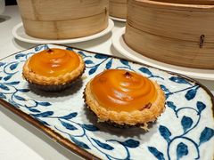 -天然台1908(中建广场店)