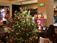 -Mammamia意大利餐厅(阳春巷店)