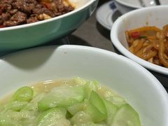 -山涧肴·湘味家肴(松岗满纷天地店)