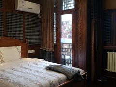 -卧龙堡客栈·中餐厅(古北水镇店)