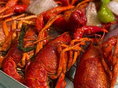 -程新大酒店(常州龙虎塘店)