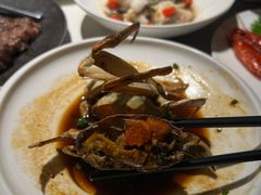 -大浪淘沙(郑州未来路店)