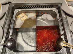 -海底捞火锅(丰尚国际广场店)