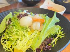 -马灯部落·西湖边的创意山景餐厅(虎跑动物园店)