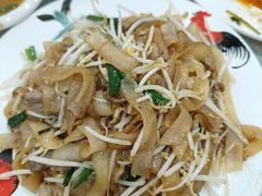 -潮汕铺老店(甜水井店)