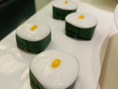 -金链花·泰国餐厅(国贸店)