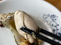 -七鲜渔港美食餐厅(巽寮湾海景店)