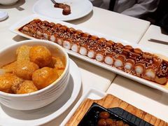 -太兴餐厅(东方广场分店)