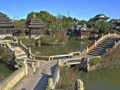 -韩湘水博园