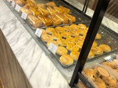-莉莲蛋挞(日月光店)