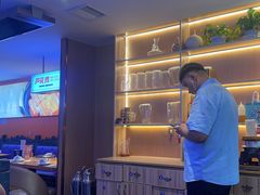 -俭寨大盘鸡·缸子肉·小公鸡·新疆菜(云通店)