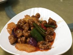 -成惠食府(赤岗店)