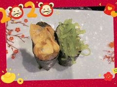 -烤路里·韩国品质自助烤肉(石路天虹4号店)