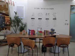 -子午孕教·孕妇瑜伽产后恢复(市北店)
