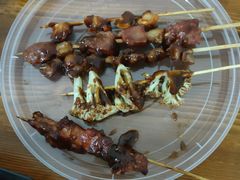 -二中酸辣汤(无锡梁溪区店)