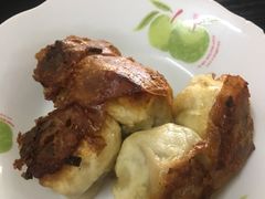 -鼎顺小吃(吴山名楼店)