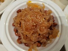 -稻香酒家·35年老字号(侨光店)