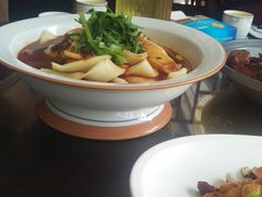-至味人间