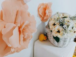 -童影世家儿童摄影(梨园店)