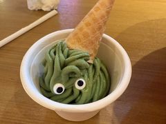 -寸屋拉面(凯德晶萃店)