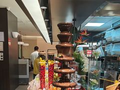 -凡塔斯牛排自助餐厅(广东佛山三水万达店)