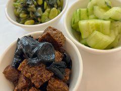 -春餐厅