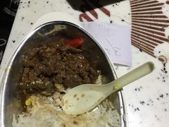 -百威KTV(恒福路店)