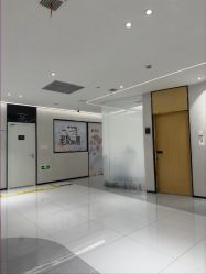-Yestar 嘉兴艺星医疗美容医院