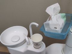 -佛山中大口腔医院·市二级口腔专科医院