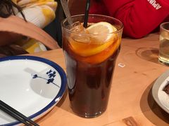 -裕.鹅庄