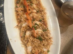 -新发现(苏州中心商场店)