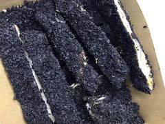 -夫子庙小吃广场(东牌楼店)