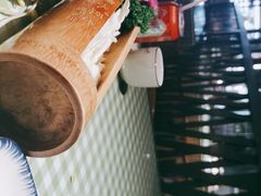 -番食园鲜食火锅(高新店)