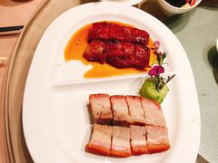 -陶陶居海鲜酒家(新马路店)