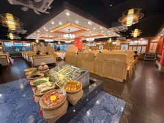 -围龙屋客家食府(福田店)