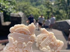 -台州府城(江南长城)